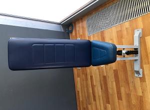 Javna dražba - prodaja fitnes opreme8